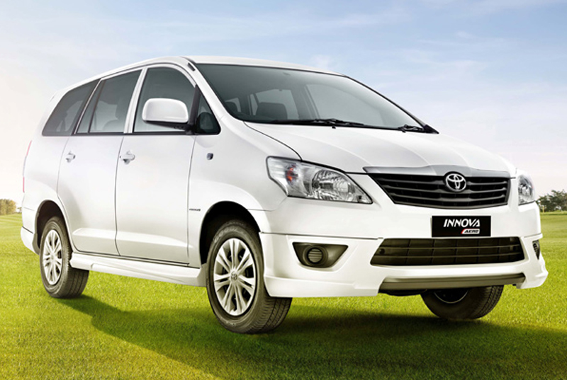 ALL NEW VIOS TOYOTA จัดแคมเปญพิเศษ ดาวน์ต่ำ 5เปอร์เซน ไม่ค้องค้ำ รูปที่ 7