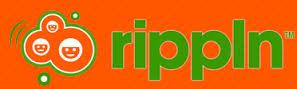 Rippln การหาเงินรูปแบบใหม่  ที่ทำให้การเล่นและ การทำงาน เป็นเรื่องเดียวกัน รูปที่ 1