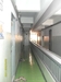 รูปย่อ ขายแมนชั่น ทำเลดี ใกล้มหาวิทยาลัย,โรงเรียน,ห้างสรรสินค้า,สถานที่ออกกำลังกาย,โรงพยาบาล รูปที่6