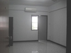 รูปย่อ ขายอพาร์ทเมนต์ ใกล้โรงเรียน,ชุมชน,มหาวิทยาลัย รูปที่4