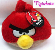 tiptukata ขายตุ๊กตาลิขสิทธิ์ ขายตุ๊กตาถูกมากค่ะ รูปที่ 5