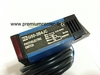 รูปย่อ ขาย Photoelectric Switch ระยะ 4m ราคา 750 บาท  รูปที่3