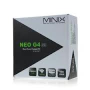 ขาย Smart Tv Box Stick ยี่ห้อ Minix รุ่น Neo X5 และ รุ่น G4  ในราคาพิเศษสุดๆ รูปที่ 7