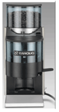 เครื่องบดเมล็ดกาแฟ RANCILIO Rocky MD 