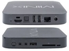 รูปย่อ ขาย Smart Tv Box Stick ยี่ห้อ Minix รุ่น Neo X5 และ รุ่น G4  ในราคาพิเศษสุดๆ รูปที่4