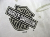 รูปย่อ ผ้าเช็ดหน้า Harley Davidson/Wood Stock Cotton100% รูปที่6