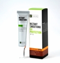 Instant Smoothing UV Protection SPF 50
