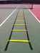 รูปย่อ อุปกรณ์เทนนิส อุปกรณ์ฟุตบอล Agility ladder รูปที่4