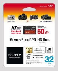 กล้อง Sony NEX-VG30 พร้อมของแถม Sony XLR-K1M  รูปที่ 7