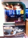 รูปย่อ ร้านกาแฟ pH coffee รูปที่2