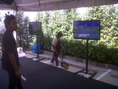 ให้เช่าเครื่องเกมส์ Nintendo Wii มีอุปกรณ์เสริมมากมาย และxbox kinect(การเล่นใช้ความร้อนของร่างกาย เป็นตัวคอนโทรล ) และให้เช่าจอ LCD TV รา