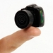 รูปย่อ อุปกรณ์นักสืบ กล้องเล็ก เครื่องอัดเสียง ดักฟัง  ราคาส่ง รับประกันทุกชิ้น รูปที่4