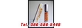 ขายส่ง-ปลีก น้ําหอมฟีโรโมน เพิ่มเสน่ห์ ราคาพิเศษ