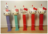 รูปย่อ crazy toy shop ขายของเล่น happy meal mcdonald kfc pez m&m ของเล่นแมค นำเข้า รูปที่4