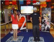 ให้เช่าเครื่องเกมส์ Nintendo Wii มีอุปกรณ์เสริมมากมาย และxbox kinect(การเล่นใช้ความร้อนของร่างกาย เป็นตัวคอนโทรล ) และให้เช่าจอ LCD TV รา รูปที่ 3