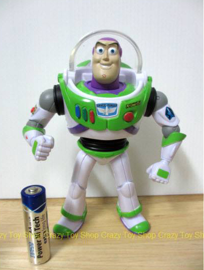crazy toy shop ขายของเล่น happy meal mcdonald kfc pez m&m ของเล่นแมค นำเข้า รูปที่ 2