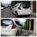 รูปย่อ ขายHONDA, JAZZ 1.5 i-VTEC V ไมล์ รูปที่3