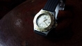 นาฬิกา Tag Heuer Professional รุ่น 3000 ของแท้สภาพดี ตัวเรือนสองกษัตริย์ 