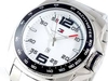 รูปย่อ (ใหม่) นาฬิกาข้อมือผู้ชาย Tommy Hilfiger 1790856 รุ่น Sport MENS STAINLESS STEEL BRACELET TACHYMETER WATER RESIST  รูปที่1