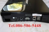 รูปย่อ ขายเครื่องเล่นเกมส์และอุปกรณ์ Playstation PSP Xbox360  ราคาถูกๆ รูปที่6