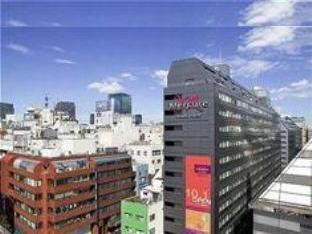 จองโรงแรมในโตเกียวกว่า 570 โรงแรม พร้อมศึกษาข้อมูลแหล่งท่องเที่ยวในญี่ปุ่นก่อนเดินทางได้ที่นี่ รูปที่ 1