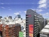 รูปย่อ จองโรงแรมในโตเกียวกว่า 570 โรงแรม พร้อมศึกษาข้อมูลแหล่งท่องเที่ยวในญี่ปุ่นก่อนเดินทางได้ที่นี่ รูปที่1