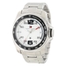 รูปย่อ (ใหม่) นาฬิกาข้อมือผู้ชาย Tommy Hilfiger 1790856 รุ่น Sport MENS STAINLESS STEEL BRACELET TACHYMETER WATER RESIST  รูปที่2