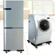 ฐานรองตู้เย็น และเครื่องซักผ้า รูปที่ 1