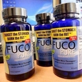 fuco อาหารเสริมลดน้ำหนัก ลดพุงแขนขา ของแท้ ปลอดภัย 100%