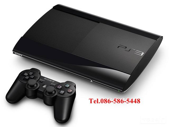 หั่นราคา เครื่องเล่นเกมส์และอุปกรณ์ Playstation PSP Xbox 360  สุดถูก รูปที่ 1