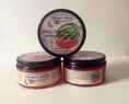 Watermelon peeling gel เจลขัดขี้ไคล สูตรสกัดจากแตงโม