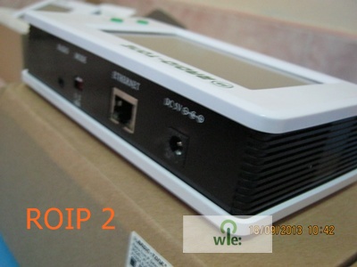 ROIP 2 รูปที่ 4