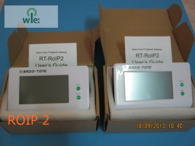ROIP 2 รูปที่ 2