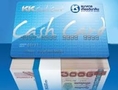 บัตรกดเงินสด : พร้อมเสมอกับทุกสถานการณ์ทางการเงิน สมัครบัตรกดเงินสด ไม่เสียค่าธรรมเนียมการกดเงิน 