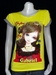 รูปย่อ เสื้อยืด น่ารัก  เพียง 45 บาท ราคาถูก ขายดีมาก รูปที่5