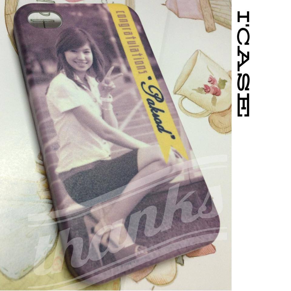 case screen รูปที่ 4