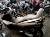 รูปย่อ ฮอนด้า PCX  รูปที่2