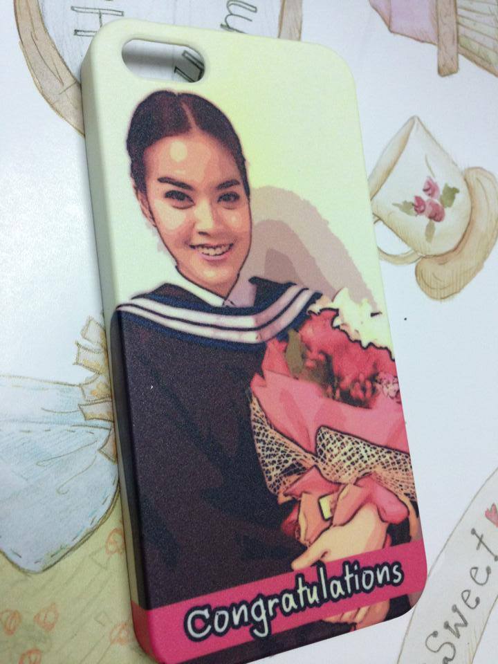 case screen รูปที่ 5