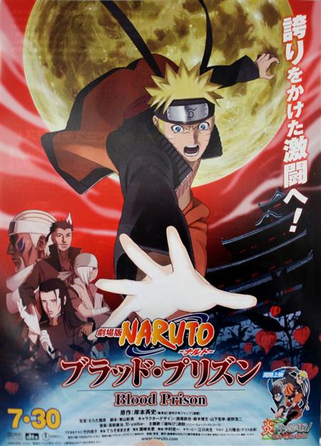 ขายซีรี่ย์,เกาหลี,ภาพยนตร์,หนัง,การ์ตูน,คอนเสิร์ต,ทอร์คโชว์,เกาหลี,จีน,ฝรั่ง,ไทย,ญี่ปุ่น,ไต้หวัน รูปที่ 3