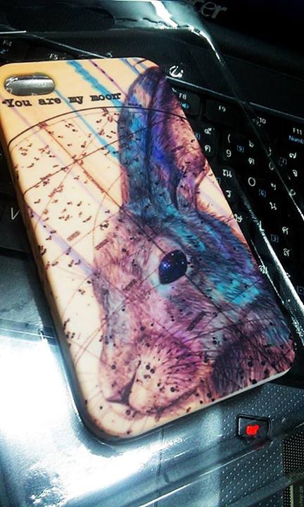 case screen รูปที่ 2