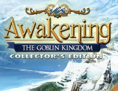 1 Penguin 100 Cases ขายแผ่นเกมหาของ  Hidden Object Games โดยเฉพาะ ช่วยฝึกสมองกับจำคำศัพท์ภาษาอังกฤษ  รูปที่ 5