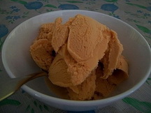 ขายเครื่องปั่นไอศกรีมใหม่แบบใช้คอมเพรสเซอร์ รูปที่ 7