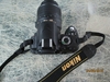 รูปย่อ กล้องดิจิตอล Nikon D60 รูปที่4