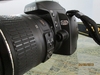 รูปย่อ กล้องดิจิตอล Nikon D60 รูปที่3