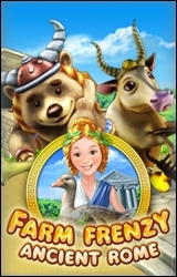 ขายแผ่นเกมส์ปลูกผัก รูปที่ 5