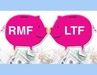 รูปย่อ ลดหย่อนภาษีได้ถึง 600,000 บาท กับการลงทุนใน LTF , RMF บริหารโดยบริษัทจัดการกองทุนรวม รูปที่5