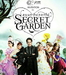 รูปย่อ บัตรคอนเสิร์ตเบิร์ด ขนนกกับดอกไม้ ตอน Secret Garden รูปที่2