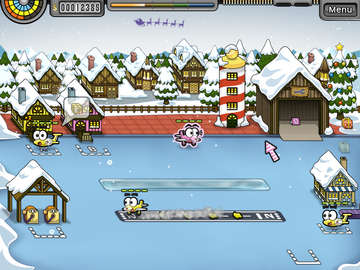 ขายแผ่นเกมส์ปลูกผัก รูปที่ 2