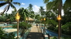 รูปย่อ Maldive Pattaya Condominium คอนโดหรูพร้อมสวนน้ำ แห่งเดียวในพัทยา ที่คุณสัมผัสได้ถึงความอบอุ่นและเพียบพร้อม รูปที่4