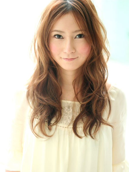 แกนดัดผม แบบพลาสติก สปริง ขายปลีก-ส่ง M003 รูปที่ 4